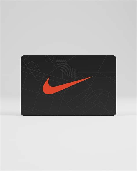 nike cadeaubon inwisselen|Nike Cadeaubonnen .